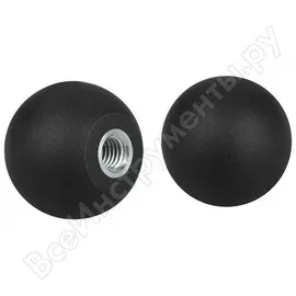 Шаровая ручка KIPP K0158.22508