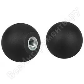 Шаровая ручка KIPP K0158.23210