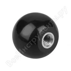 Ручка шаровая KIPP K0159.23208