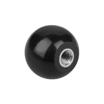 Шаровая ручка KIPP K0159.23210