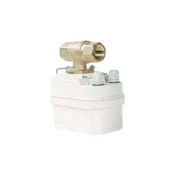 Шаровой электропривод Gidrolock WINNER BONOMI 11033032