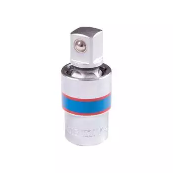 Шаровой кардан KING TONY 4793