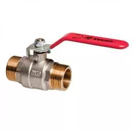 Шаровой кран Altstream