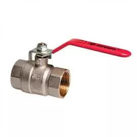 Шаровой кран Altstream ALT-Z 105 014010105