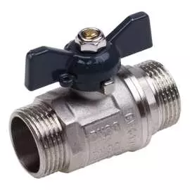 Шаровой кран AQUALINK 2336