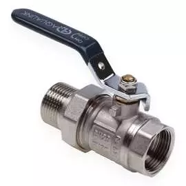 Шаровой кран AQUALINK 3947