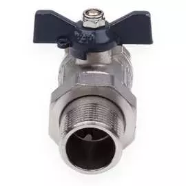 Шаровой кран AQUALINK 1167