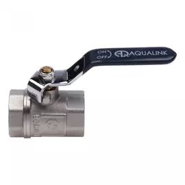 Шаровой кран AQUALINK 1145