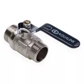 Шаровой кран AQUALINK 2428
