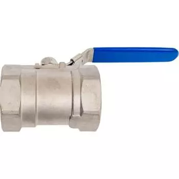 Шаровой кран Benarmo 107-7374