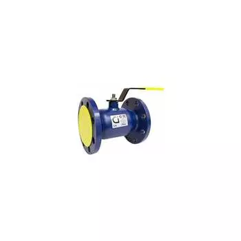 Шаровой кран Ci ТТ000013379