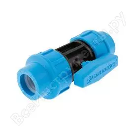 Кран Джилекс 9361