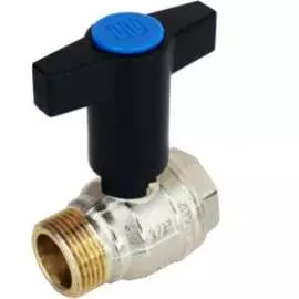 Шаровой кран ELSEN