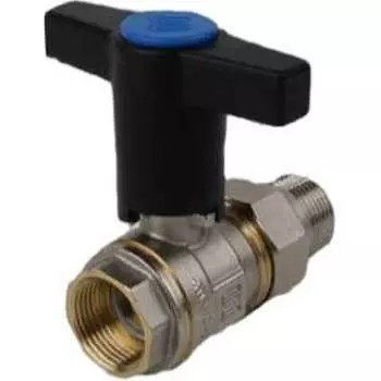 Шаровой кран ELSEN