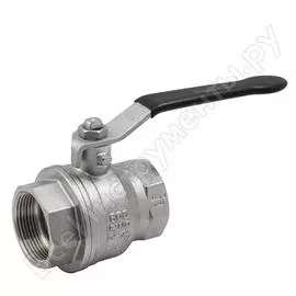 Шаровый кран ELSEN Strong T EV10.2100