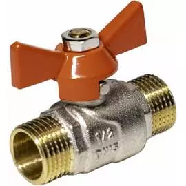 Шаровой кран EUROS EU.YT1286030 12_k