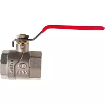 Шаровой кран EUROS EU.YT1282060 114_k