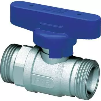 Шаровой кран FAR FS 3067 34BC