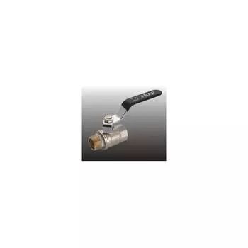 Шаровой кран Frap