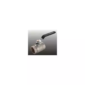 Шаровой кран Frap