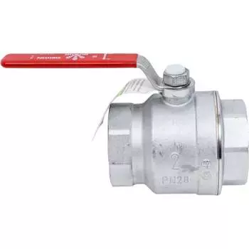 Шаровой кран GEKON GK 550 2