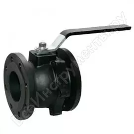 Шаровой кран Giacomini R740F 107-5381