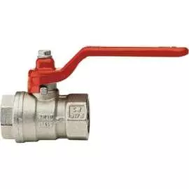 Шаровой кран ITAP