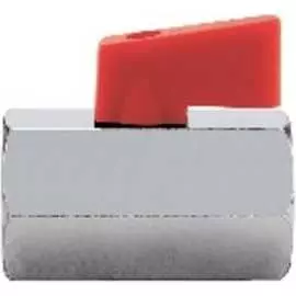 Шаровой кран ITAP