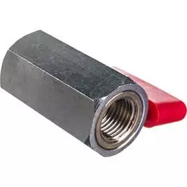 Шаровой кран ITAP