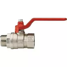 Шаровой кран ITAP