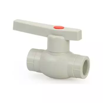 Шаровой кран LAMMIN Lm31072000020G