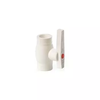 Шаровой кран LAMMIN Lm31072000110