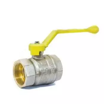 Шаровой кран LD Pride 007-8028