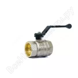 Шаровой кран LD 537117