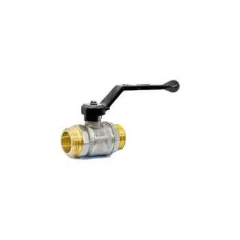 Шаровой кран LD Pride 007-7987