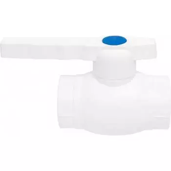 Шаровой кран MeerPlast Т0000001230