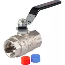 Шаровой кран PROFACTOR в/в рычаг 3/4 дюйма PF FBV 289