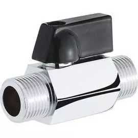 Шаровой кран PROFACTOR н/н 3/8 дюйма PF BMV 353.10