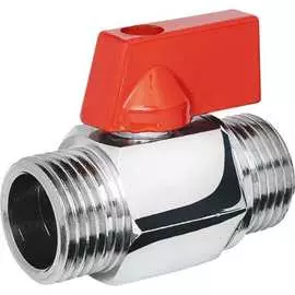 Шаровой кран PROFACTOR н/н 1/2 дюйма PF BMV 353