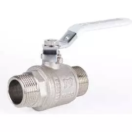 Шаровой кран PROFACTOR н/н рычаг 3/4 дюйма PF FBV 322