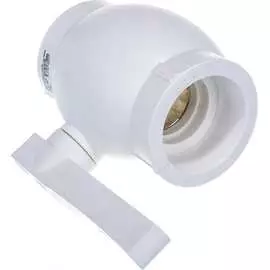 Шаровой кран RTP 17502