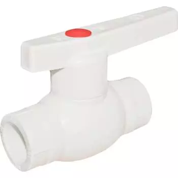 Шаровой кран Rvc 04035