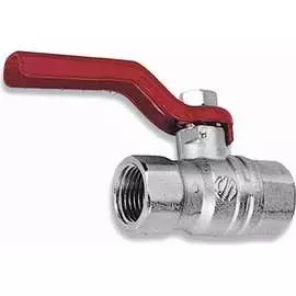 Шаровой кран SAMOA V-34 950303