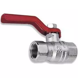 Шаровой кран SAMOA 950300