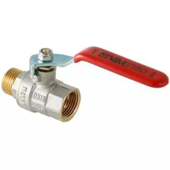 Шаровый кран Valtec BASE VT.215.N.05