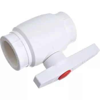 Шаровой кран TEBO C--TB 030060104