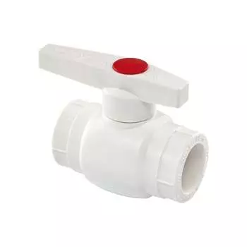 Шаровой кран TEBO C--TB 030060105