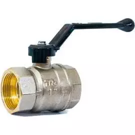 Шаровой кран Terma NEOS 26034