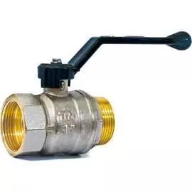 Шаровой кран Terma NEOS 26036