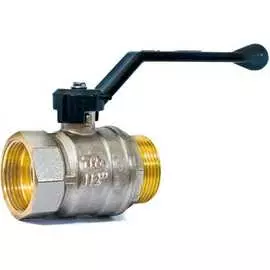 Шаровой кран Terma NEOS 26025